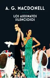 Imagen del producto 9788418859830