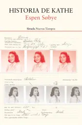 Imagen del producto 9788418859847