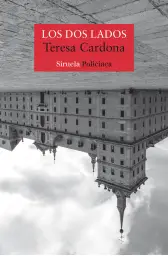 Imagen del producto 9788418859861