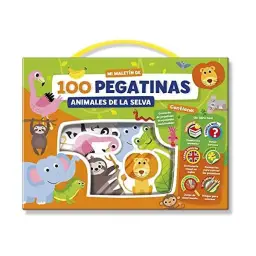 Imagen del producto 9788418861000