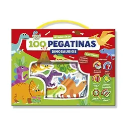 Imagen del producto 9788418861017