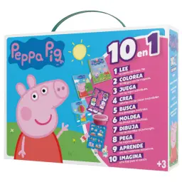 Imagen del producto 9788418861048