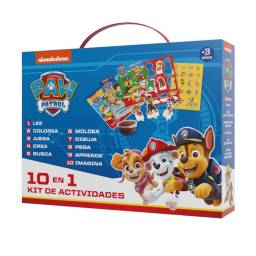 Imagen del producto 9788418861055