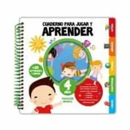 Imagen del producto 9788418861079