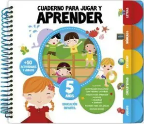 Imagen del producto 9788418861086