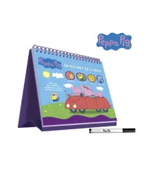 Imagen del producto 9788418861116