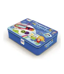 Imagen del producto 9788418861130