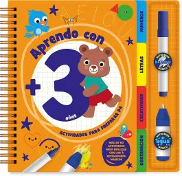 Imagen del producto 9788418861178