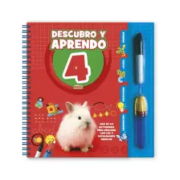 Imagen del producto 9788418861185