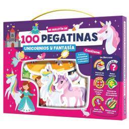 Imagen del producto 9788418861253