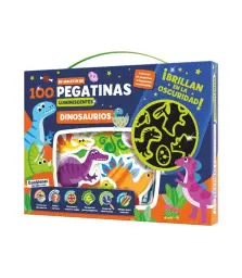 Imagen del producto 9788418861277