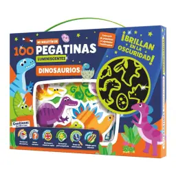 Imagen del producto 9788418861277