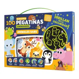 Imagen del producto 9788418861284