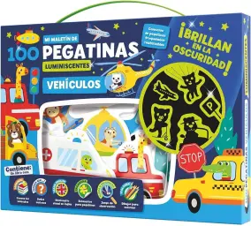 Imagen del producto 9788418861291