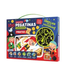 Imagen del producto 9788418861307