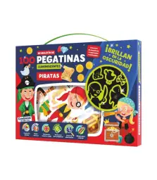 Imagen del producto 9788418861307