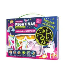 Imagen del producto 9788418861314