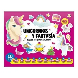 Imagen del producto 9788418861659