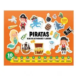 Imagen del producto 9788418861673