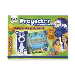 Imagen del producto 9788418861703