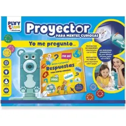 Imagen del producto 9788418861710