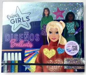 Imagen del producto 9788418861833