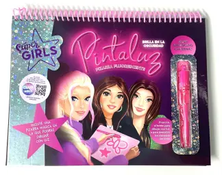 Imagen del producto 9788418861857