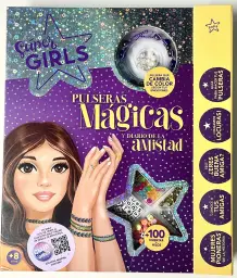 Imagen del producto 9788418861864