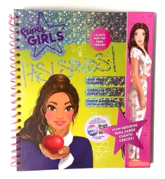 Imagen del producto 9788418861871