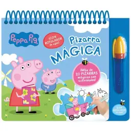 Imagen del producto 9788418861956