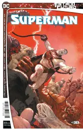 Imagen del producto 9788418862052