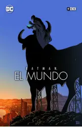 Imagen del producto 9788418862205