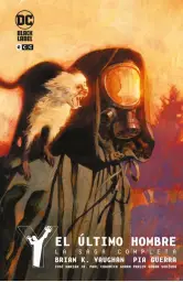 Imagen del producto 9788418862359