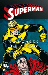 Imagen del producto 9788418862540