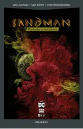 Imagen del producto 9788418862793