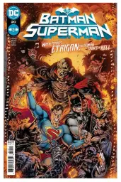 Imagen del producto 9788418862816