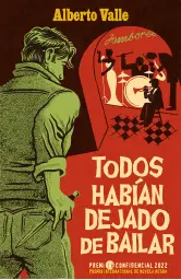 Imagen del producto 9788418870033