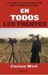 Imagen del producto 9788418870170