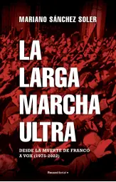 Imagen del producto 9788418870187