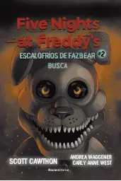 Imagen del producto 9788418870217