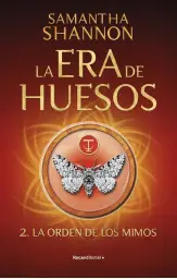 Imagen del producto 9788418870255