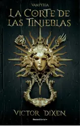 Imagen del producto 9788418870293