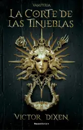 Imagen del producto 9788418870293
