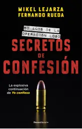 Imagen del producto 9788418870316