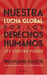 Imagen del producto 9788418870323