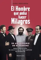 Imagen del producto 9788418870347