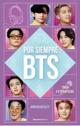 Imagen del producto 9788418870774