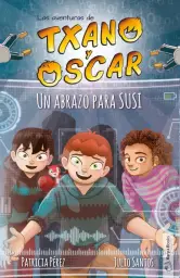 Imagen del producto 9788418875465