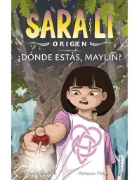 Imagen del producto 9788418875779