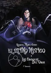 Imagen del producto 9788418877568